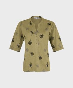 Terracegoods.shopf7bb809bb8 5