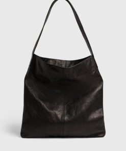 Terracegoods.shopf7e5ca0996 1