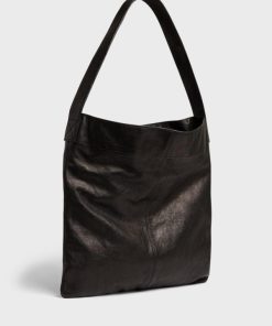 Terracegoods.shopf7e5ca0996 2