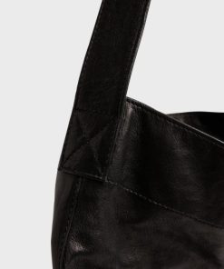 Terracegoods.shopf7e5ca0996 4