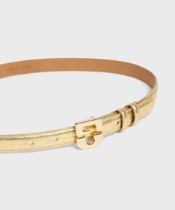 Terracegoods.shopf88074a3db 2