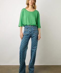 Terracegoods.shopf9227c9697 1