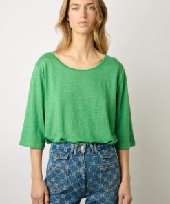 Terracegoods.shopf9227c9697 2