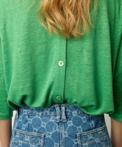 Terracegoods.shopf9227c9697 3