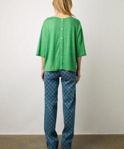 Terracegoods.shopf9227c9697 4