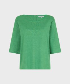 Terracegoods.shopf9227c9697 5