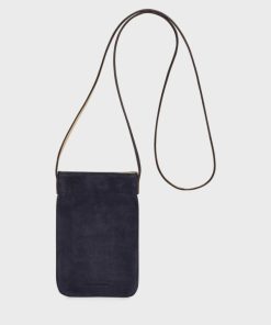 Terracegoods.shopf9cc76d061 1