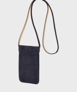 Terracegoods.shopf9cc76d061 3