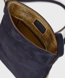 Terracegoods.shopf9cc76d061 4