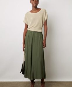 Terracegoods.shopfa1507b1d4 1