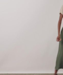 Terracegoods.shopfa1507b1d4 2