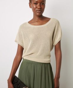 Terracegoods.shopfa1507b1d4 3