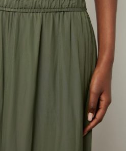 Terracegoods.shopfa1507b1d4 4