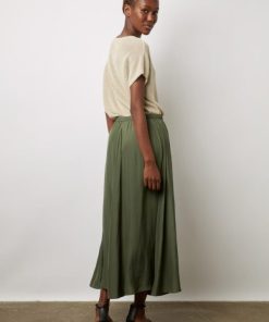 Terracegoods.shopfa1507b1d4 5