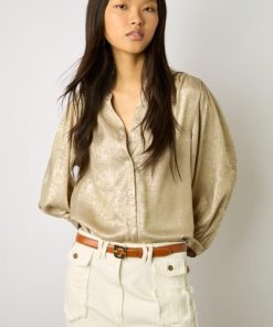 Terracegoods.shopfabd8d04cb 1