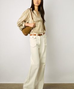 Terracegoods.shopfabd8d04cb 2