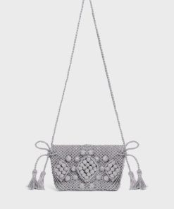 Terracegoods.shopfd3cf54246 1