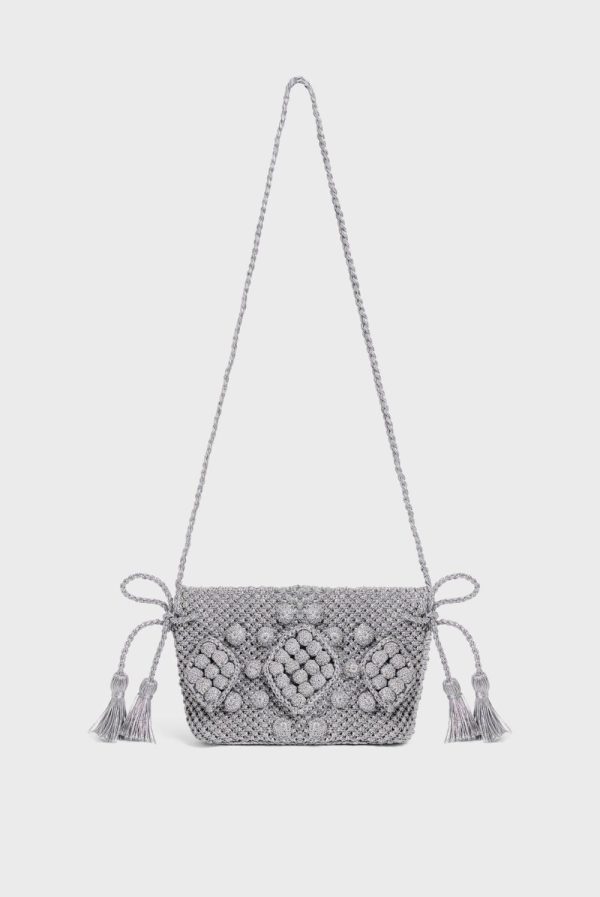 Terracegoods.shopfd3cf54246 1