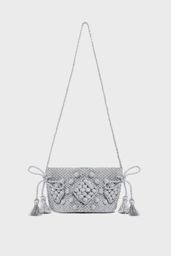 Terracegoods.shopfd3cf54246 2