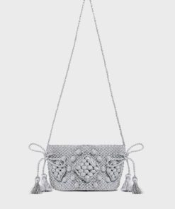 Terracegoods.shopfd3cf54246 2