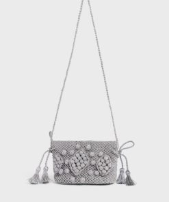 Terracegoods.shopfd3cf54246 3