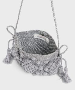 Terracegoods.shopfd3cf54246 4