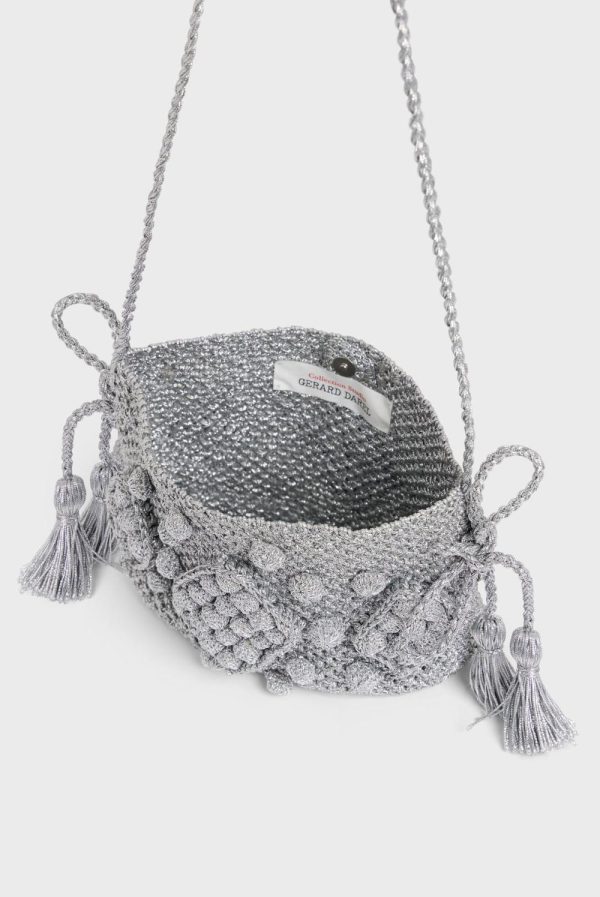 Terracegoods.shopfd3cf54246 4