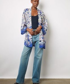 Terracegoods.shopfdc0ecaabc 1