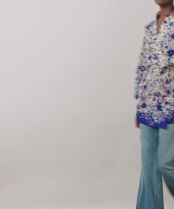 Terracegoods.shopfdc0ecaabc 2