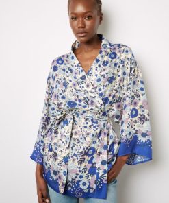 Terracegoods.shopfdc0ecaabc 3