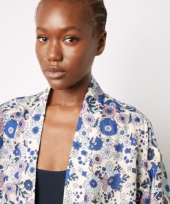 Terracegoods.shopfdc0ecaabc 4