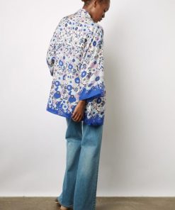 Terracegoods.shopfdc0ecaabc 5