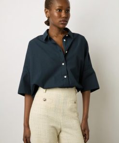 Terracegoods.shopfdc58e8c80 1