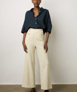 Terracegoods.shopfdc58e8c80 2