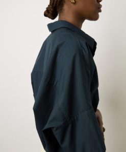 Terracegoods.shopfdc58e8c80 3