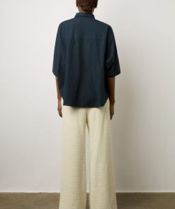 Terracegoods.shopfdc58e8c80 4