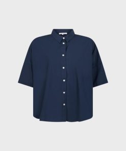 Terracegoods.shopfdc58e8c80 5