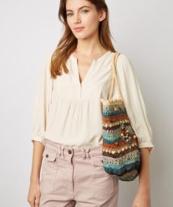 Terracegoods.shopfe033b2743 1