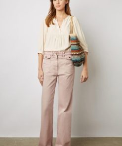 Terracegoods.shopfe033b2743 2