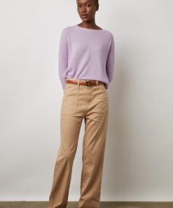 Terracegoods.shopfee623d8d6 1