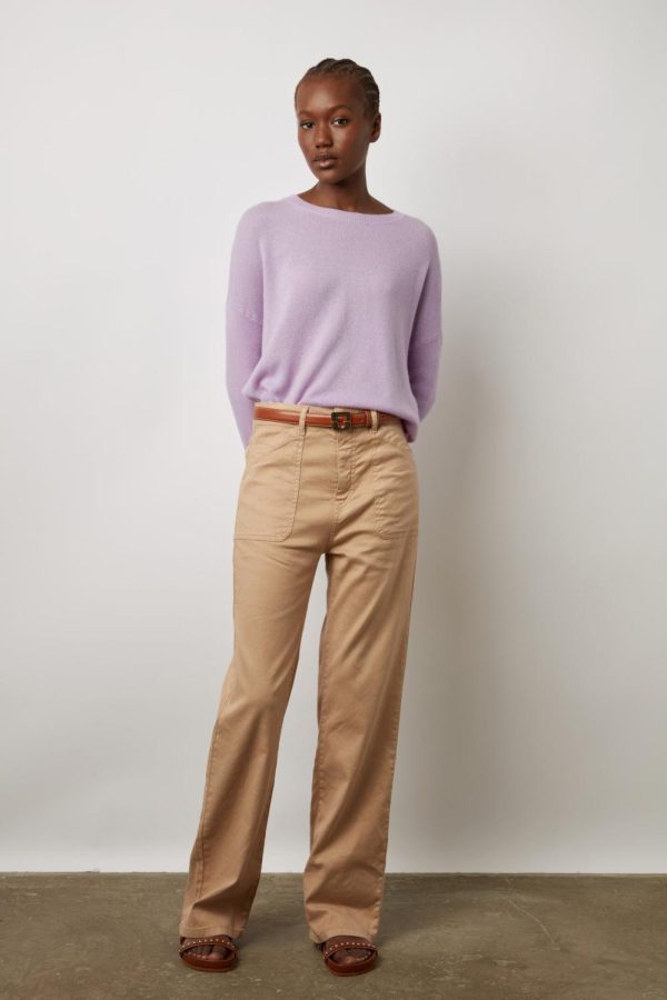 Terracegoods.shopfee623d8d6 1