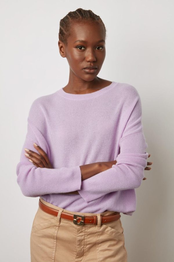 Terracegoods.shopfee623d8d6 2