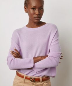 Terracegoods.shopfee623d8d6 2