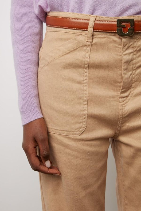 Terracegoods.shopfee623d8d6 3