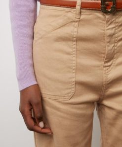 Terracegoods.shopfee623d8d6 3