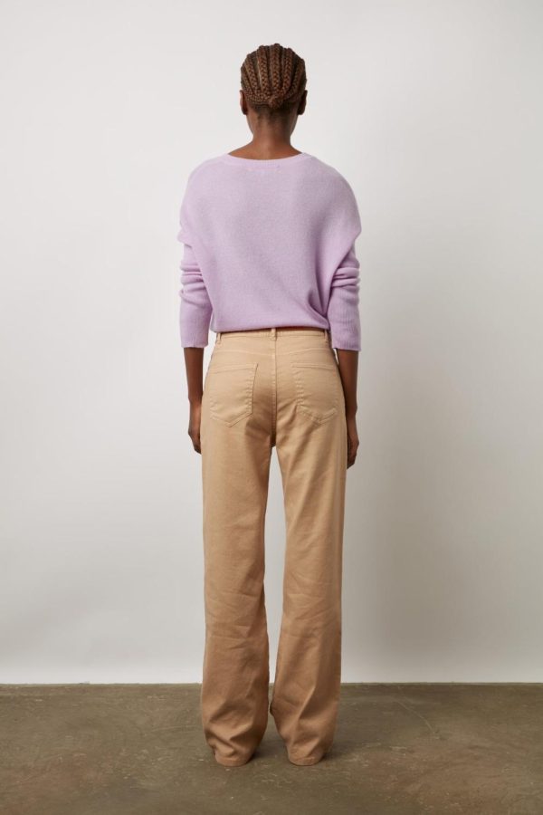 Terracegoods.shopfee623d8d6 4