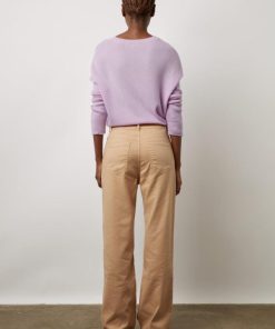 Terracegoods.shopfee623d8d6 4