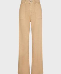 Terracegoods.shopfee623d8d6 5