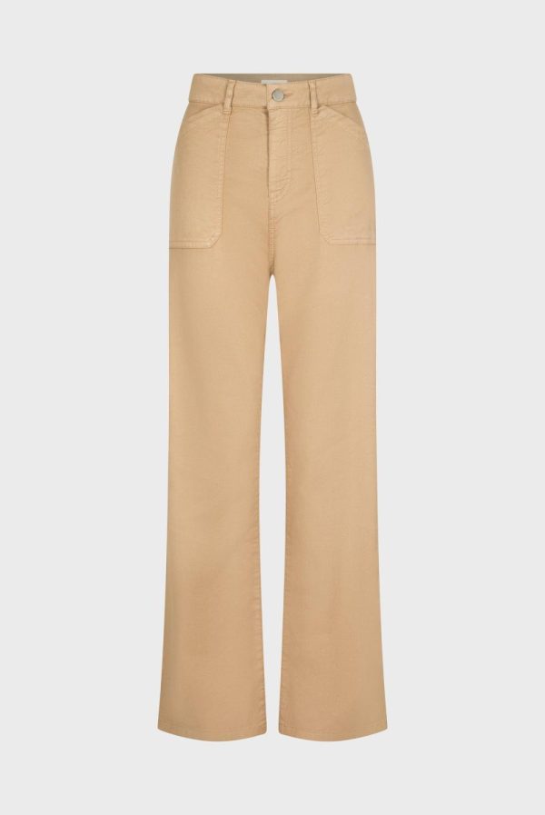 Terracegoods.shopfee623d8d6 5