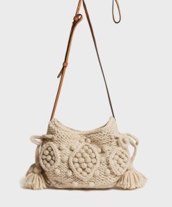 Terracegoods.shopff45109aa2 1